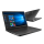 ASUS ROG Strix GL702ZC Ryzen 7/8GB/1TB/Win10 RX580 - 376049 - zdjęcie